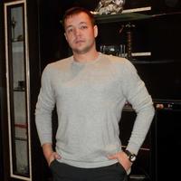 Отзыв от Олег - DTV виза